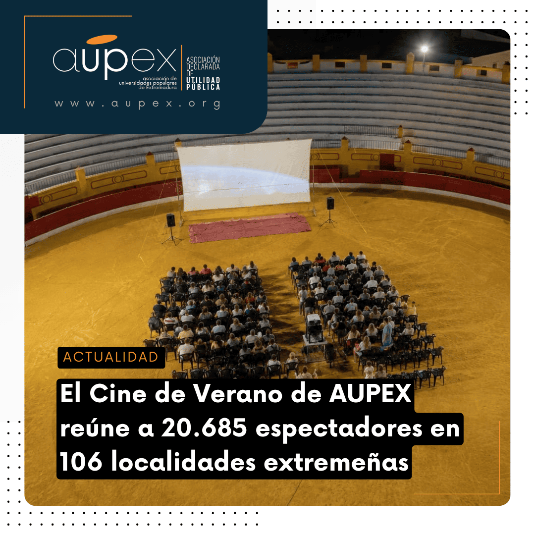 Imagen noticia